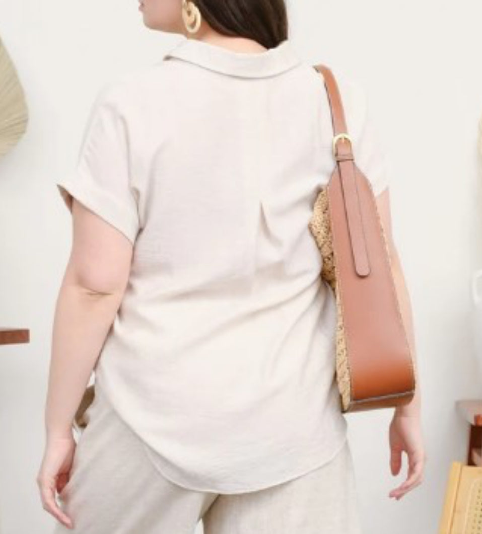 Women on the Go