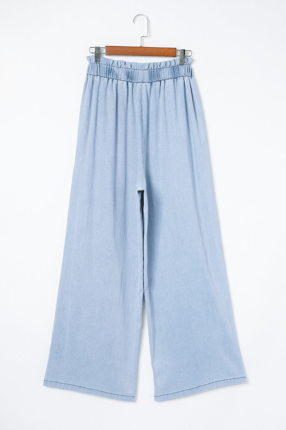 Lola High Waisted Pants